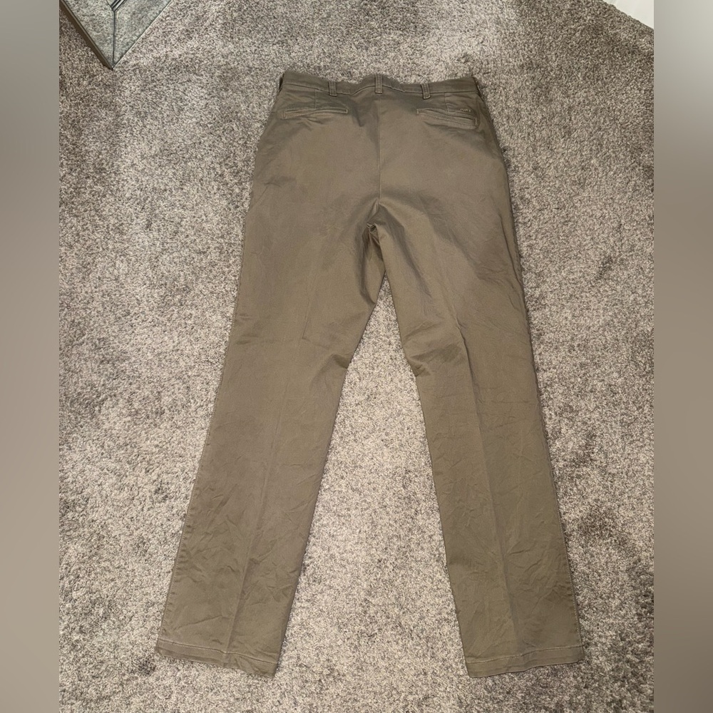 Wrangler Men's Riata - Picture 2 of 6